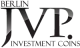 JVP Investment Coins JVP Investment Coins